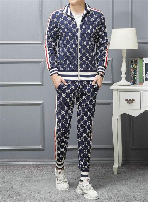 gucci robe mens fake|gucci swag outfit for men.